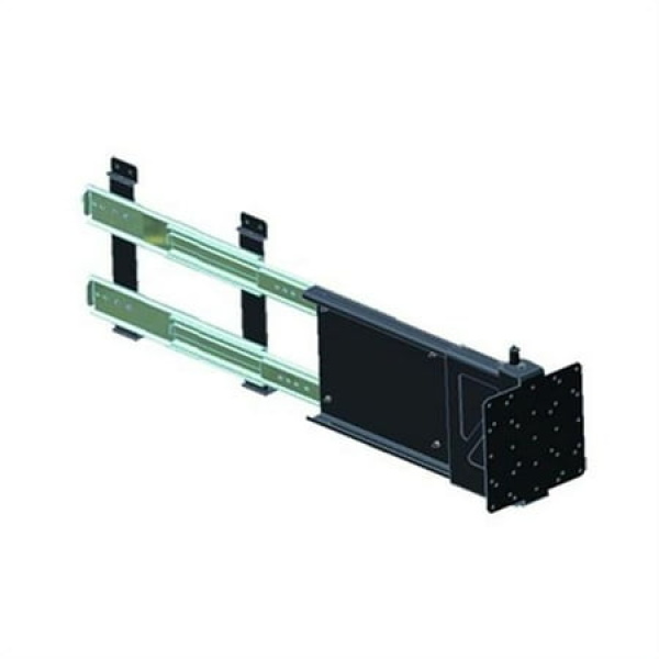 MORryde TV40-011H Horizontal Sliding Mount for TVs up to 35 lbs.