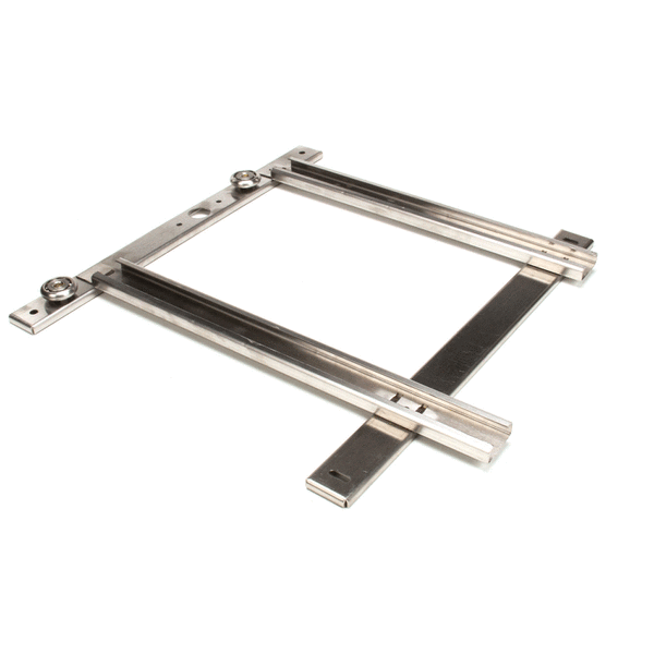 RP ASY0102 Right Frame Assembly Track, NSF-7 AZ