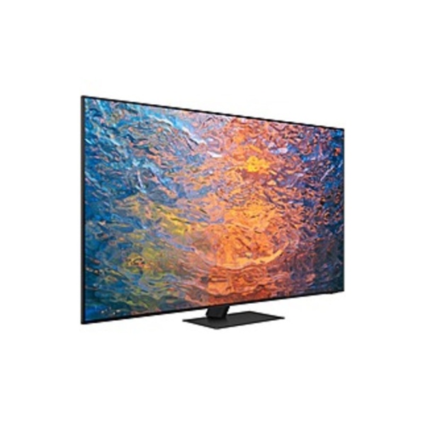 Samsung QN95C QN75QN95CAF 75" Class Smart LED TV 2023 - 4K UHDTV - Quantum HDR - Neo QLED Backlight - 3840 x 2160 Resolution