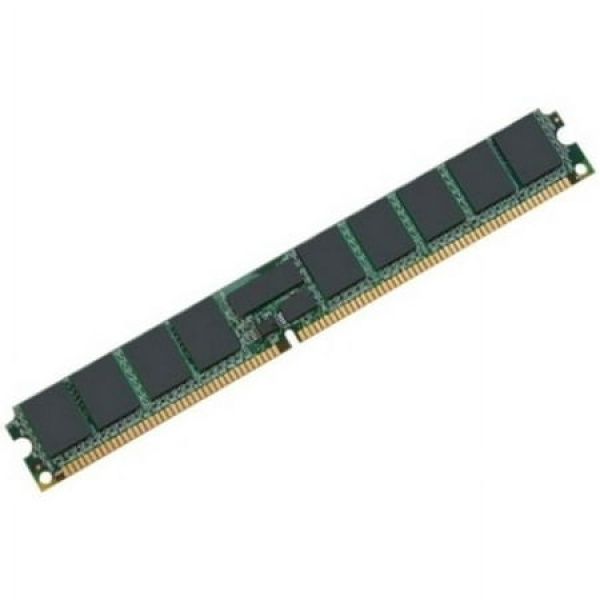 Smart Modular 4GB DDR SDRAM Memory Module