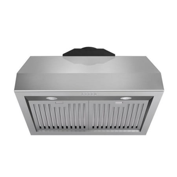 THOR Kitchen TRH3005 PROFESSIONAL HOOD