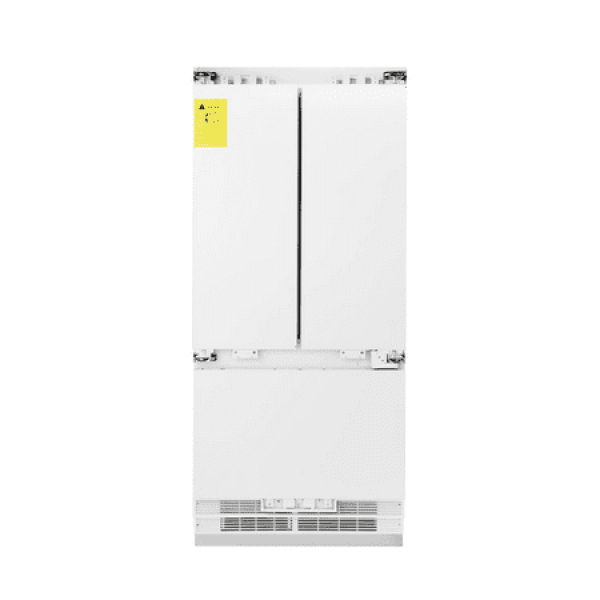ZLINE RBIV-36 Refrigerator