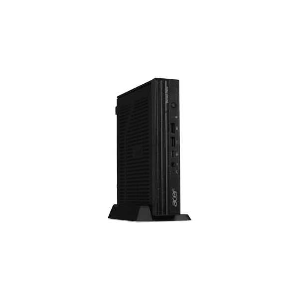 Acer America DT.VZHAA.002 Vero i7 16G 1T Windows 11 Pro Desktop Computer