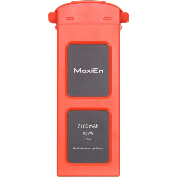 Autel Robotics EVO II Battery