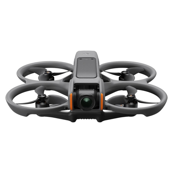 DJI Avata 2 FPV Drone (Drone Only)