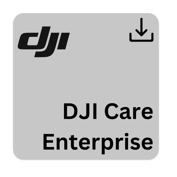 DJI Care Enterprise Basic Renew Plan for Matrice 350 RTK Drone