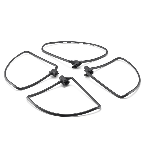 DJI Inspire 3 Propeller Guard, Black