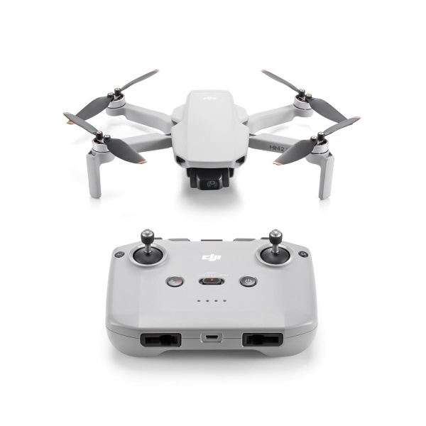 DJI Mini 2 SE Drone