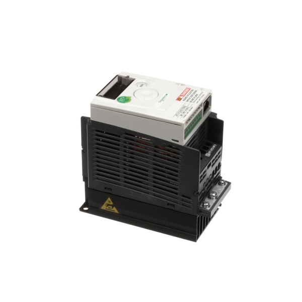 FEV033-JACA JACA Genuine OEM Programmed Variable Frequency Drive