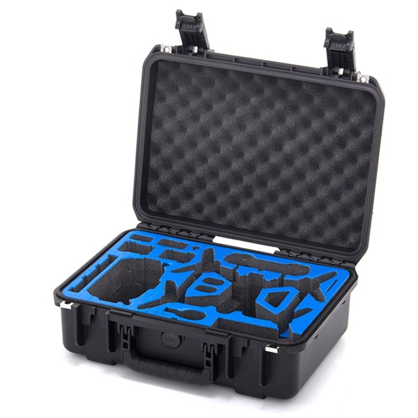 Go Professional Cases DJI FPV Props Case