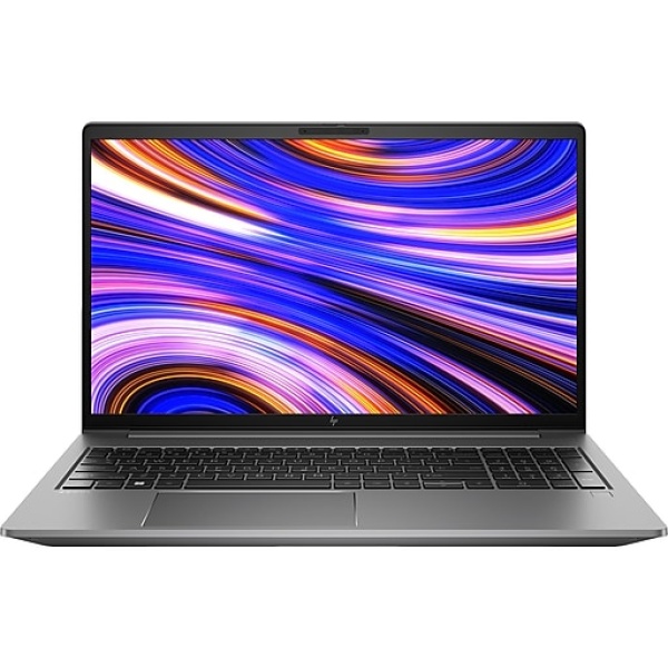 HP ZBook Power G10 A 15.6" Laptop, AMD Ryzen 9 PRO 7940HS, 32GB Memory, 1TB SSD, Windows 11 Pro (8L5E1UT#ABA)