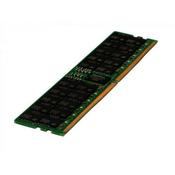 HPE P50311-B21 32GB DDR5 SDRAM Memory Module P50311B21