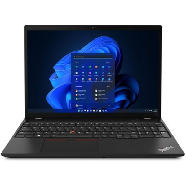 Lenovo ThinkPad P16s Gen 2 Workstation Laptop (AMD Ryzen 7 PRO 7840U 8-Core 32GB LPDDR5X 6400MHz RAM 2TB PCIe SSD AMD Radeon 780M 16.0in 60 Hz 4K (3840x2400) Fingerprint Wifi Win 11 Pro)