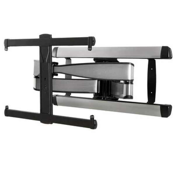 Sanus VLF728-B2 Full Motion Wall TV Mount