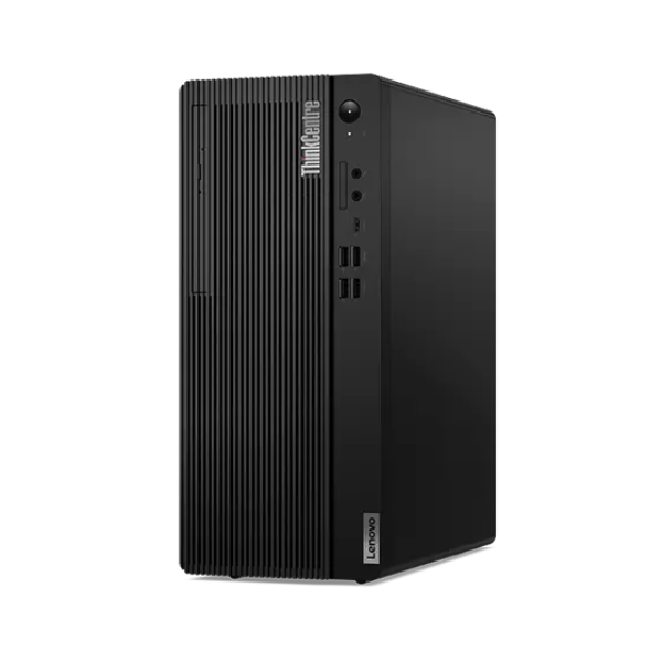 ThinkCentre M80t Gen 3 (Intel) Tower