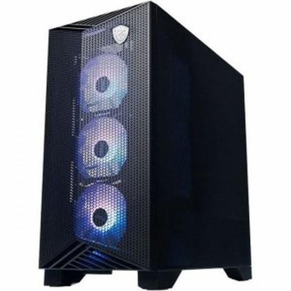 AERS2C14NUI9832 Aegis RS2 C14NUI9-832US Ci9-14900KF 2x16GB 1TB RTX4090 Windows 11 Pro Desktop Computer