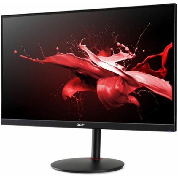 Acer America UM.HX0AA.302 27 in. Nitro XV2 Class Full HD Gaming LED Monitor