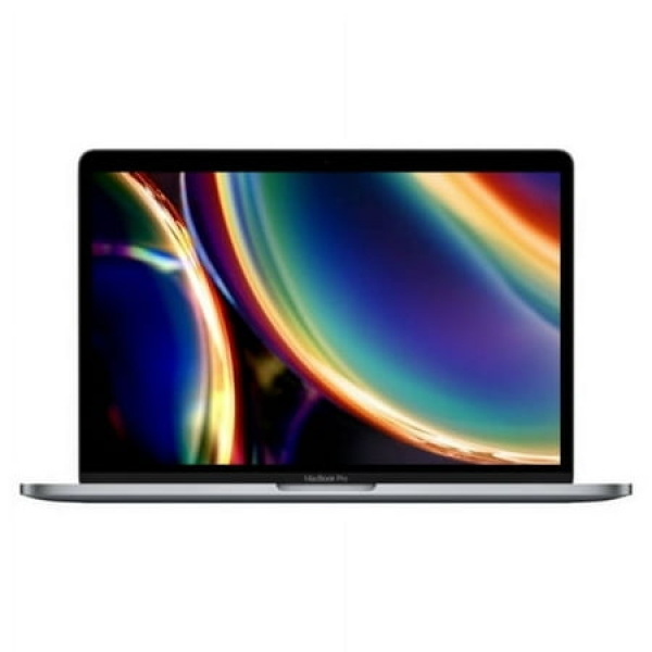 Apple MacBook Pro MWP42LL/A 13.3 16GB 512GB SSD Core™ i5-1038NG7 2.0GHz macOS Space Gray (Used - Blemished)