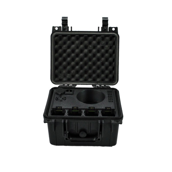 Colorado Drone Chargers PRCS for DJI Avata Drone