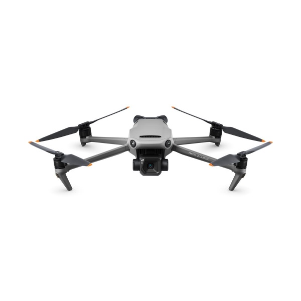 DJI Mavic 3 Classic Drone