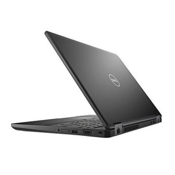 Dell Latitude 5590 Business Laptop