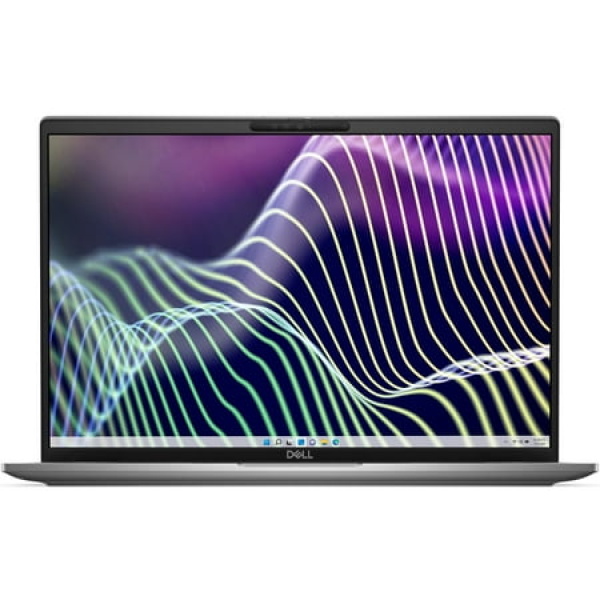 Dell Latitude 7640 Home/Business Laptop (Intel i7-1365U 10-Core 32GB LPDDR5 4800MHz RAM 512GB M.2 2230 PCIe SSD Intel Iris Xe 16.0in 60 Hz Wide UXGA (1920x1200) Fingerprint Win 11 Pro)