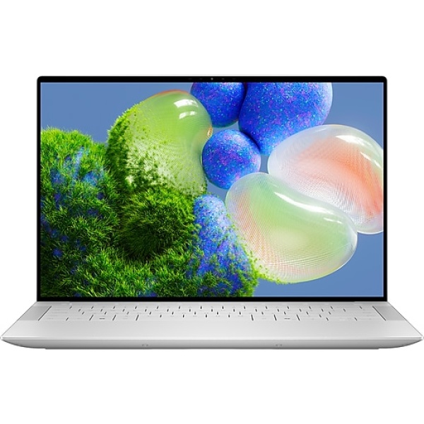 Dell XPS 14 9440 14.5" Laptop, Intel Core Ultra 7-155H, 16GB Memory, 512GB SSD, Windows 11 Pro (P1FNF)