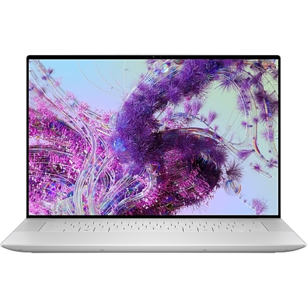 Dell XPS 16 9640 16.3" Laptop, Intel Core Ultra 9-185H, 32GB Memory, 1TB SSD, Windows 11 Pro (6CVC6)