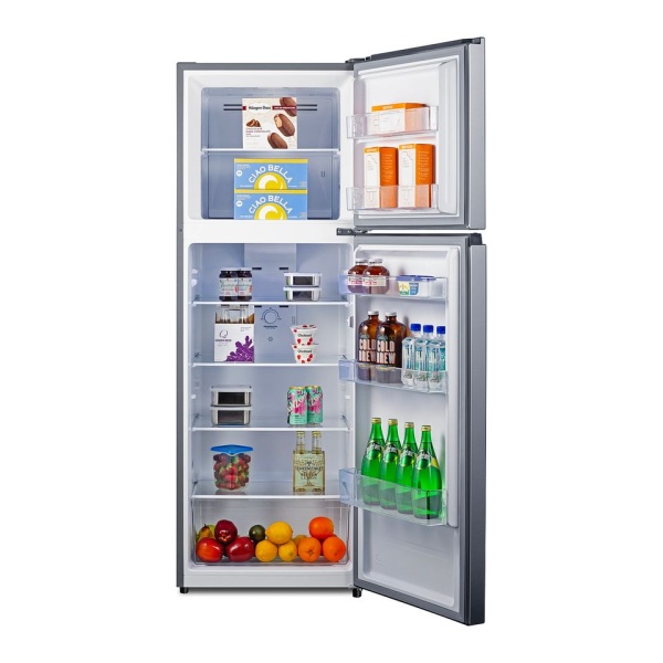 FF1142PL 24 in. Top Mount Refrigerator-Freezer - RHD