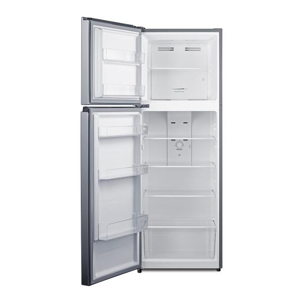 FF1142PLLHD 24 in. Top Mount Refrigerator-Freezer - LHD