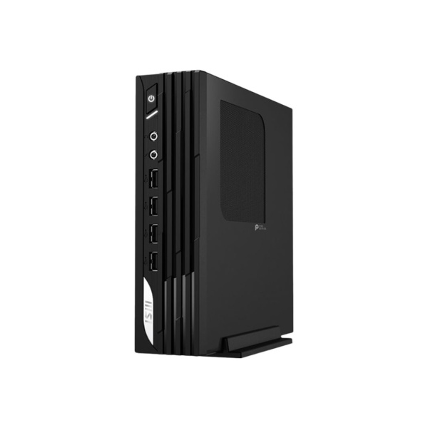 PRODP1013M057 SY Ci7-1360P 2x8GB 1TB Iris Xe W11P Micro Desktop Computer