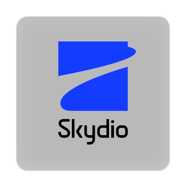 Skydio Remote Flight Deck Software with Connect 5G, 3 Year Term