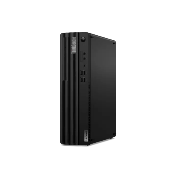 ThinkCentre M75s Gen 2 Small Form Factor