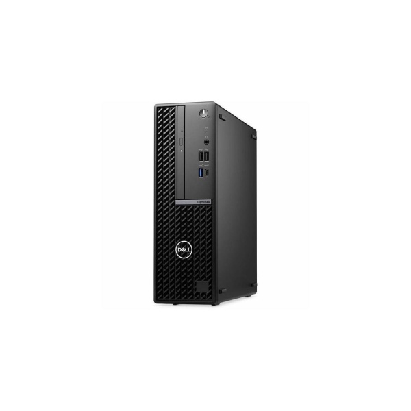 14GX4 OptiPlex 7000 7020 Desktop Computer - Intel Core i5 14th Gen i5-14500 - 8 GB 256 GB SSD - Small Form Factor - Intel Chip - Windows 11 Pro