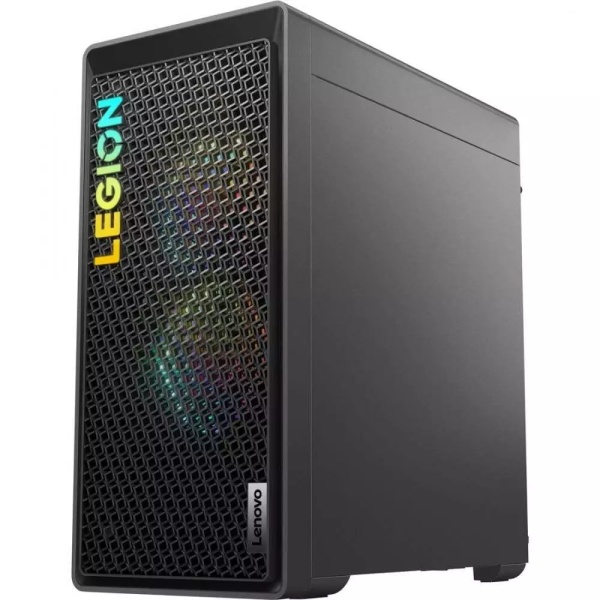 90UT001RUS TS Legion T5 Core i714700F 1TB 32GB Gaming Desktop Computer