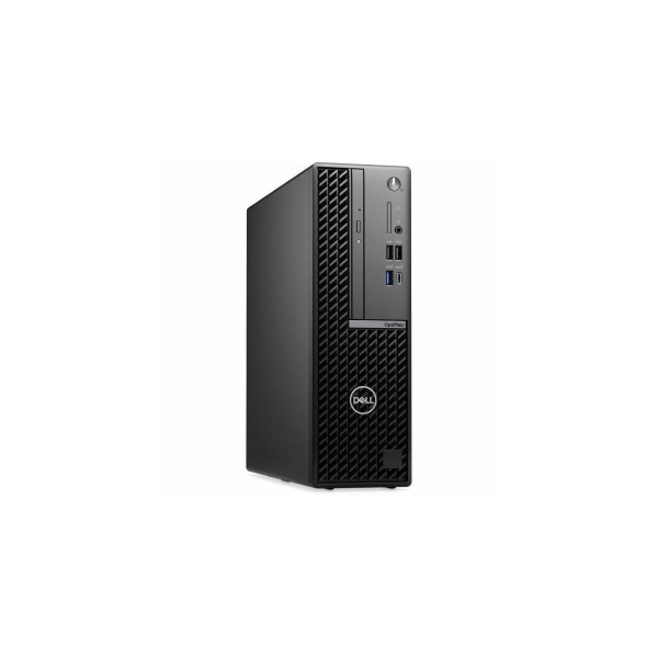 9HMC5 OptiPlex 7000 7020 Desktop Computer - Intel Core i5 14th Gen i5-14500 - 8 GB 256 GB SSD - Small Form Factor - Intel Chip - Windows 11 Pro