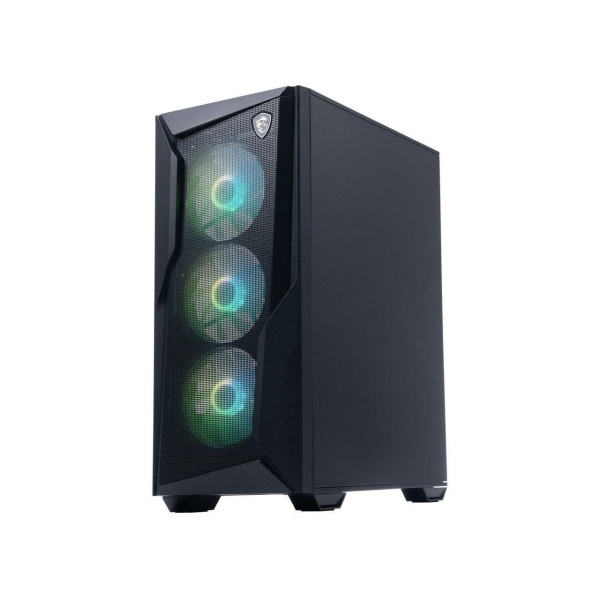 CODR2B14NUD7092 DP Gaming Desktop