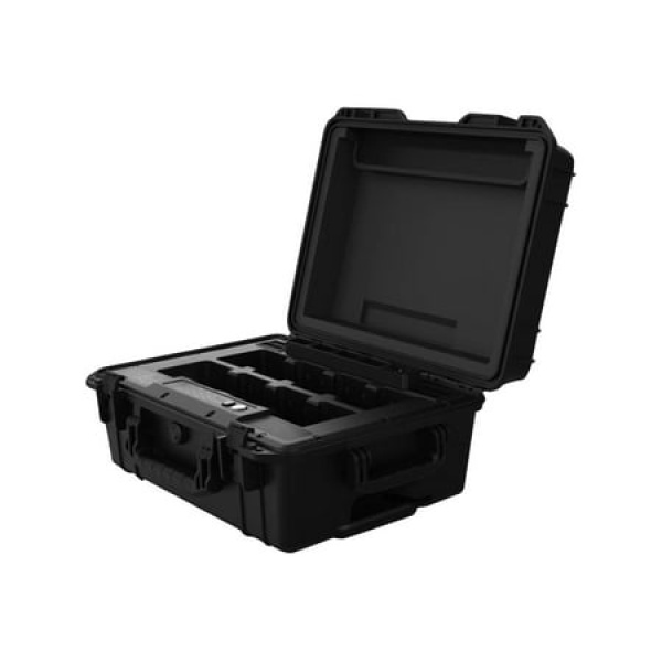 DJI Matrice 300 Series BS60 Intelligent Battery Station