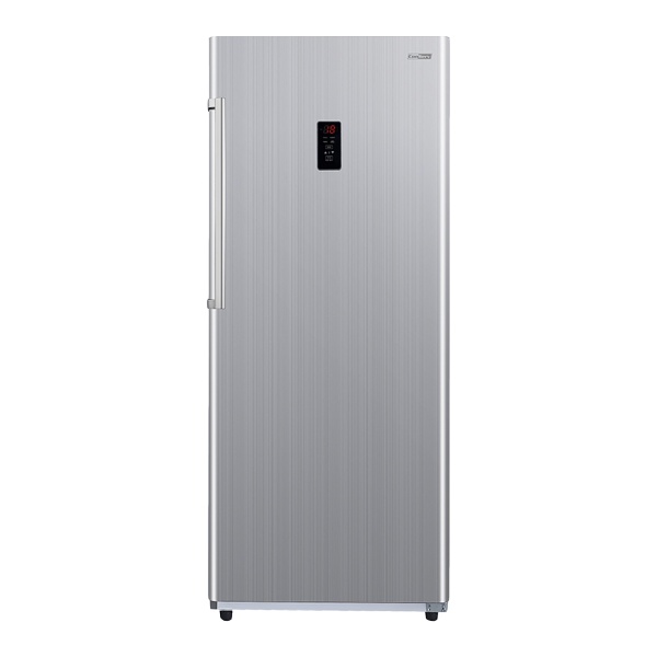 FR1400 SREV Conserv 14cf Upright Freezer CONVERTIBLE REF Garage Ready E-Star 28in wide 110V