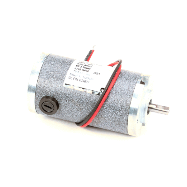 HC151149 44 watt 230V Shake Motor