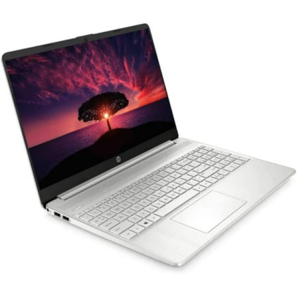 HP 15.6 FHD Touchscreen IPS Display Business Laptop Intel Core i5-1135G7 Windows 11 Pro 16GB RAM 512GB SSD Intel Iris Xe Graphics HDMI Webcam WiFi