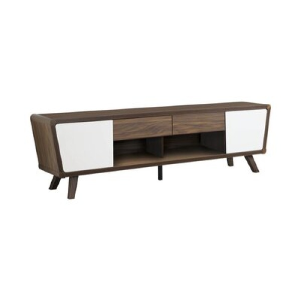 Katheryn TV Stand for TVs up to 85"