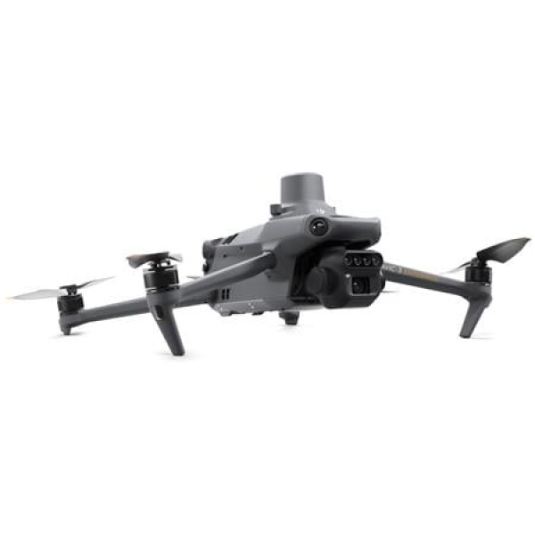 Mavic 3M Multispectral Drone with RC Controller