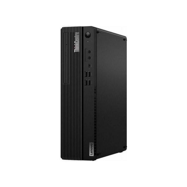 Think Station M75S Gen 2 Ryzen 7P 575GB & 16GB Windows 11 Pro Desktop