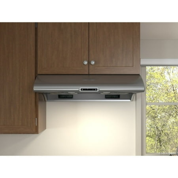 Zephyr Core Typhoon AK2100CS Vent Hood