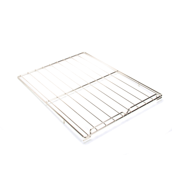 1179028CP Oven Rack, 310 Plated