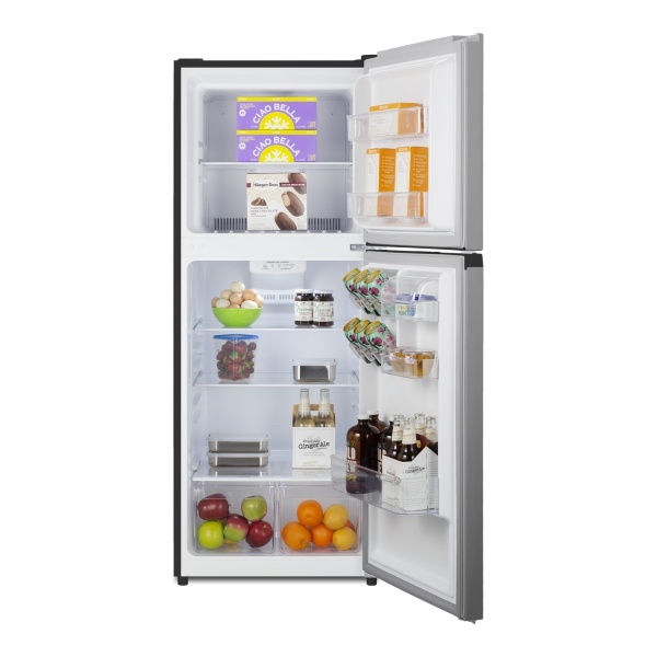 FF1089PL 24 in. Wide Top Mount Refrigerator-Freezer