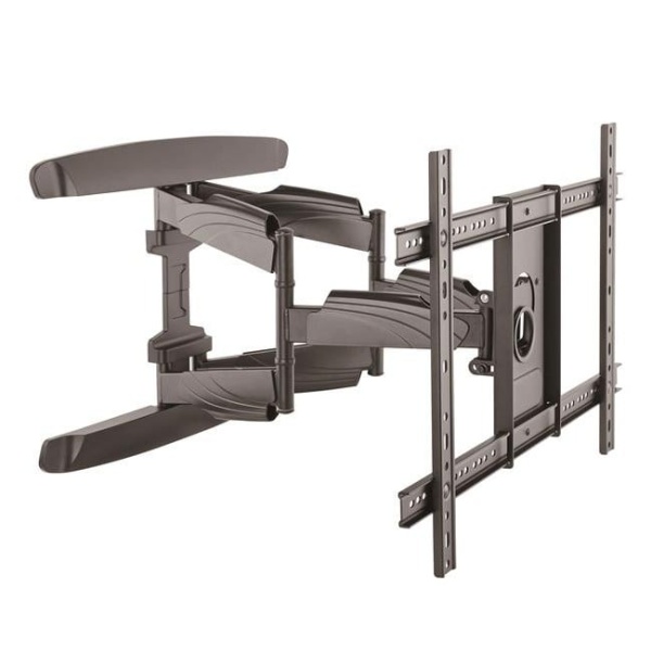 FPWARTB2 Flat Screen TV Wall Mount