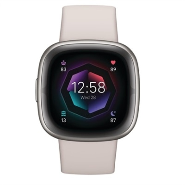 Fitbit Sense 2 FB521 Smart Watch