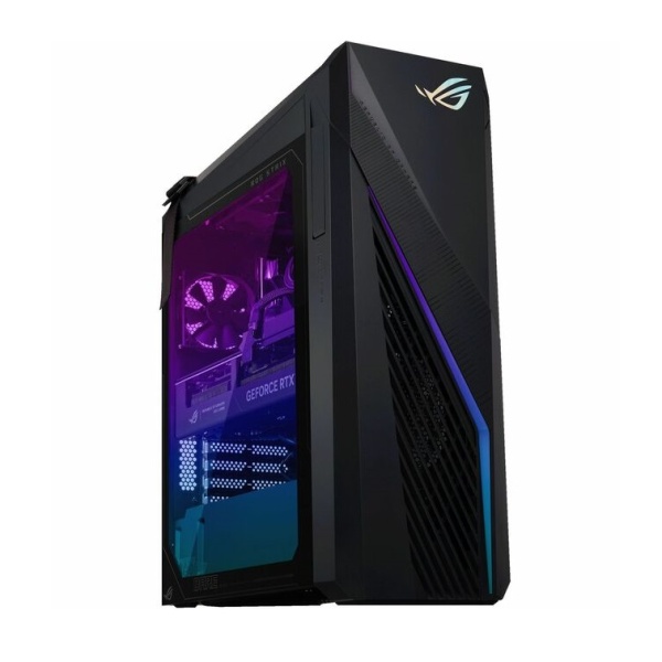 G16CHR-XS987 29L Window 11P Gaming Desktop Computer with Intel Core i9 14th Gen i9-14900KF - 32GB to 2TB SSD